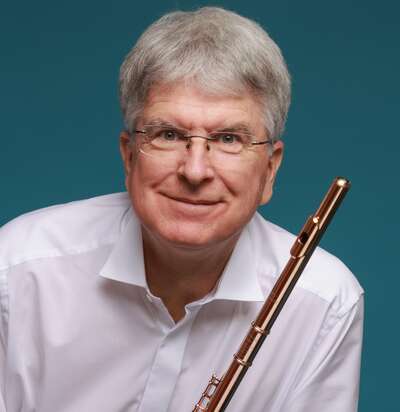 Johannes Hustedt