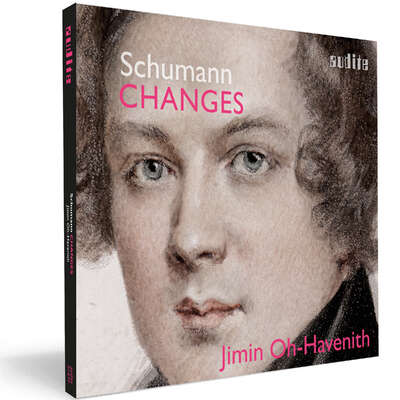 97840 - CHANGES